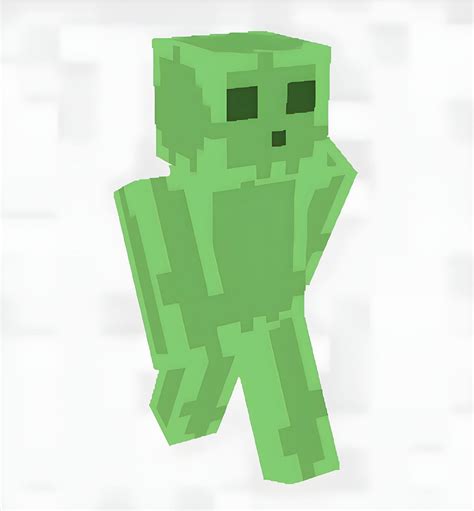 Slime skins for minecraft - Minecraft Skins. le slime multicolort a lui aussi de droi... Plz Sunscribe To Mr Slime Gaming And ... Seattle Seahawk/Sounders ... View, comment, download and edit slime Minecraft skins. 